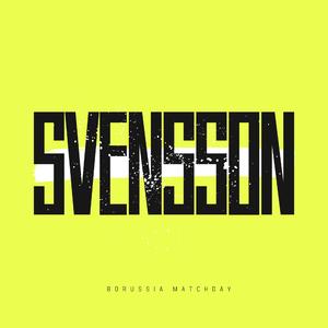 Svensson