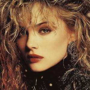 Still Missing You This Christmas