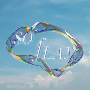 So Flay