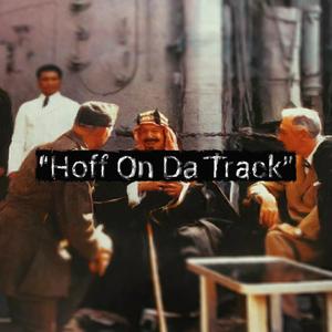 Hoff On Da Track Feat. Frankkllee