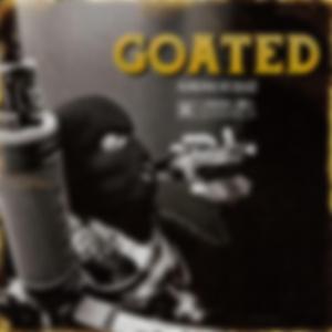 GOATED