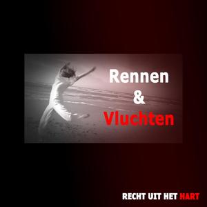 Rennen & Vluchten