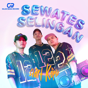 Sewates Selingan