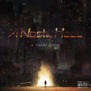 FOUND158（Prod.Yvng Finxssa）