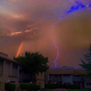 The day we ball (feat. karuma)