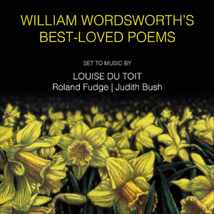 I Wandered Lonely as a Cloud