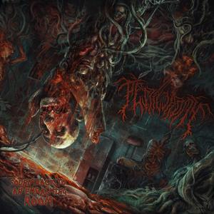 Too Mutilated to Identify