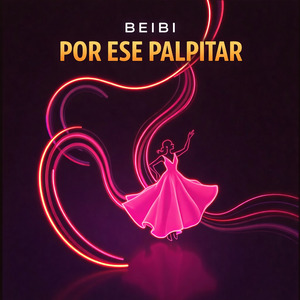 Por Ese Palpitar