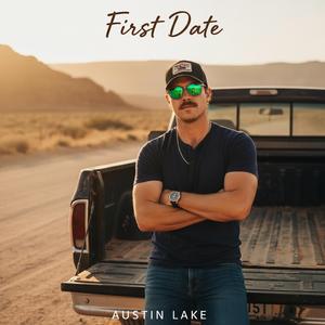 First Date