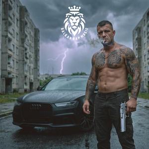 ODAKLE SAM JA