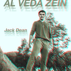 Al Veda Zein