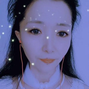 我要忘掉你的爱