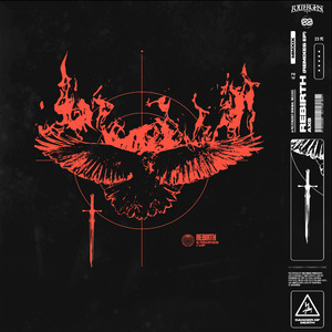 REBITH (DRIPXER REMIX)