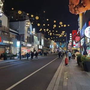 即兴