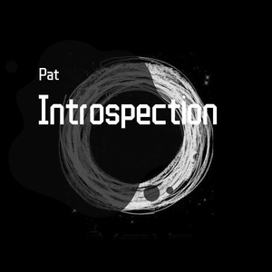 [Free] "Introspection" - Trapsoul type beat