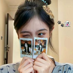 Themes（上岸小曲）