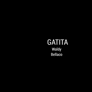 Gatita
