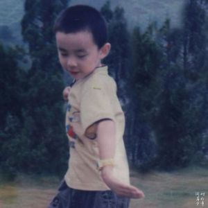 我们终会相遇在宇宙