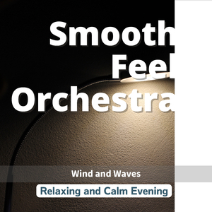 The Melody in My Head