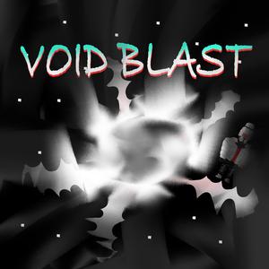 VOID BLAST