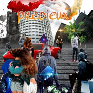 Précieux
