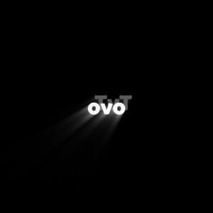 ovo
