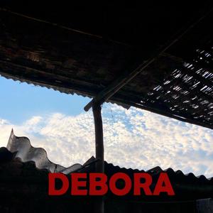 Debora
