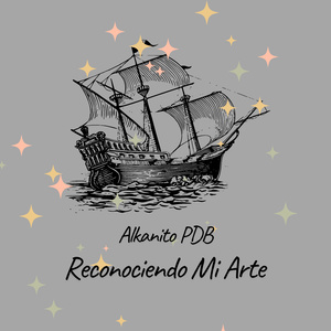 Eramos Un Para Siempre