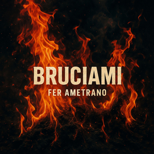 Bruciami