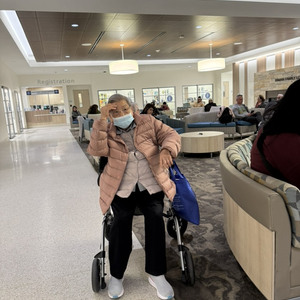 Mẹ Tôi- Bà Nội (Remastered x3) by VyLinhSon