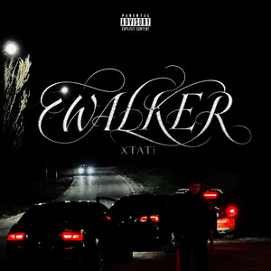 Walker