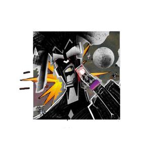 STARSFCKEUSE (feat. Nu4TOWN)