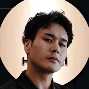 Lusure-在加纳共和国离婚  (HOUSE版)（DJ大宝 remix）