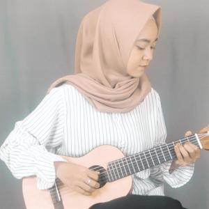 Suikoden II Two River