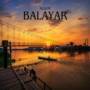 Di Banjarmasin (feat. Kasih)