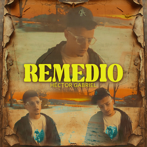 Remedio