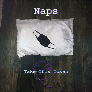 Naps