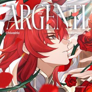 Chivalric Romances (From "Honkai: Star Rail") (Argenti Theme)