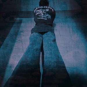 When mercy runs thin (feat. Pswizz) (Extended Remix)