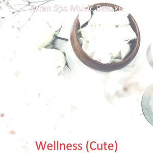 Comforting (Day Spas)