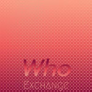 Correggio Polyrhythm