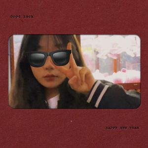 狗狗衣服(prod.Siren)