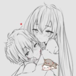 ε(┬┬﹏┬┬)3