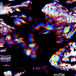 affliction