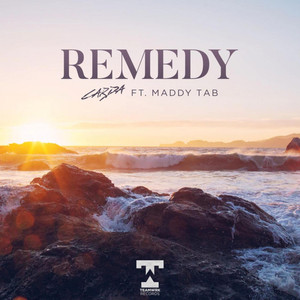 Remedy (TuneSquad Remix)