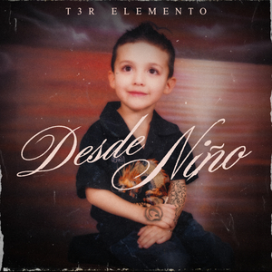 Humito Al Viento