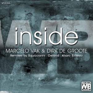 Inside (Alvaro Ernesto Remix)