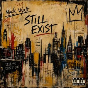 Still Exist