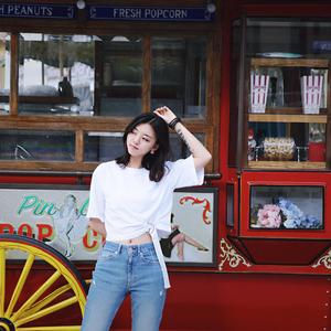 这个冬天雪还不下