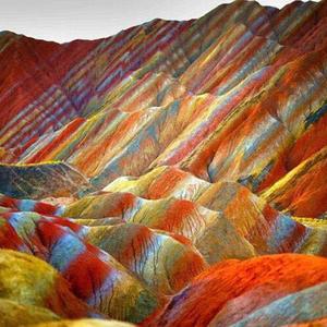 我不能说（Cover 贰佰）